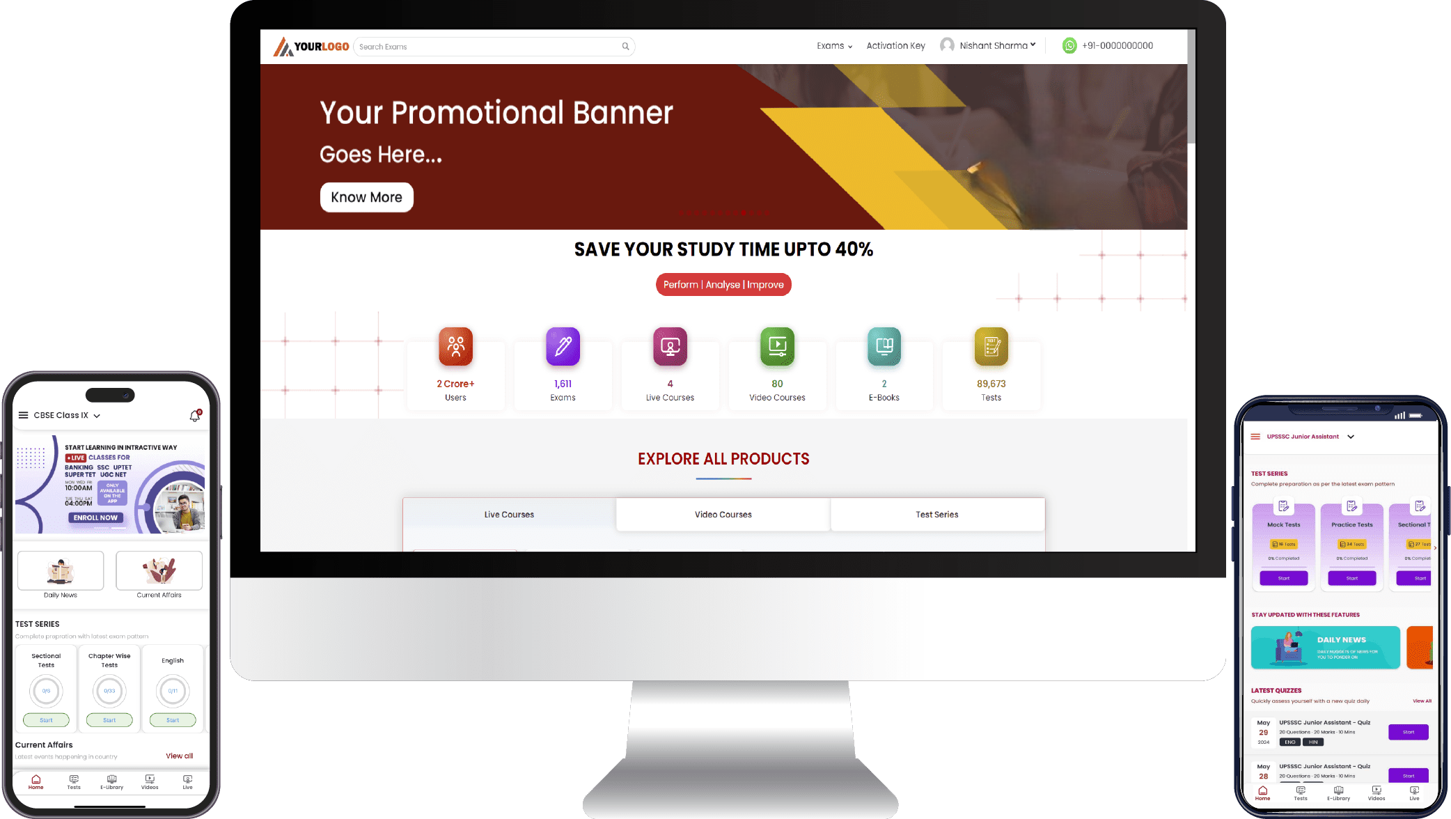 Ramancoeducation single feature